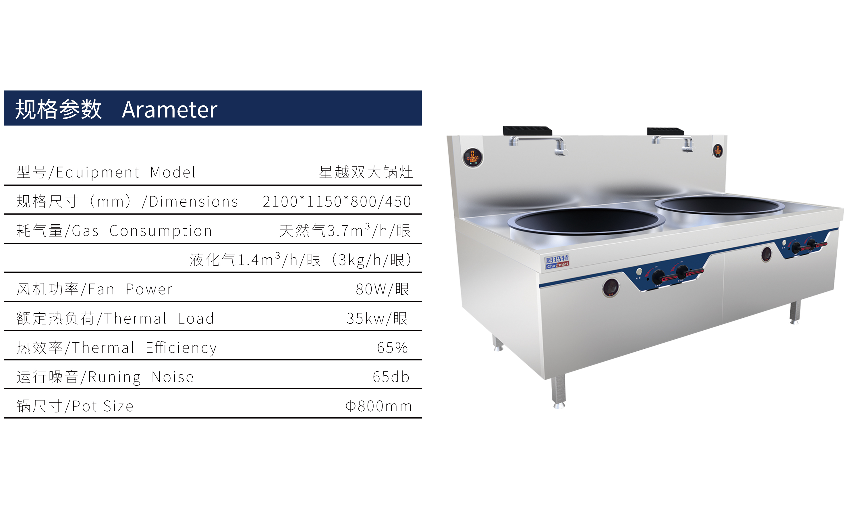 97ab7c65a02809dbf48bbe3b12e3a6d1