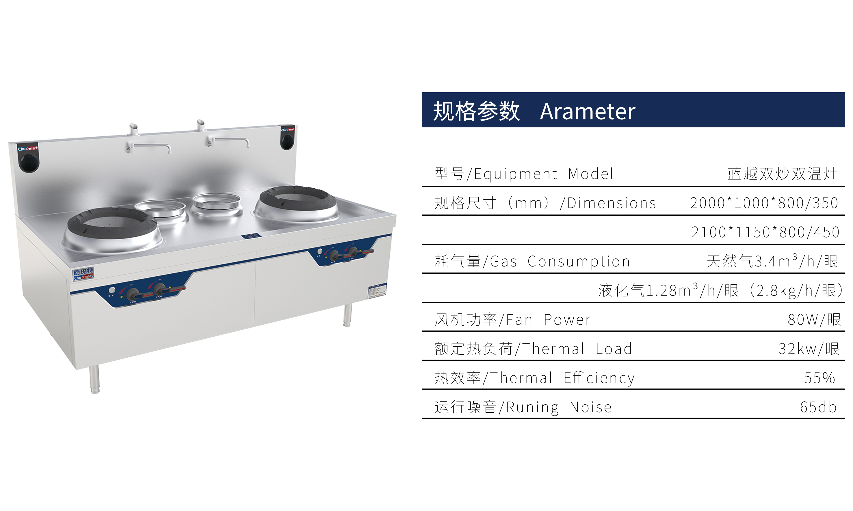 da2208b8309fbb37198b1c051ea5e2d4