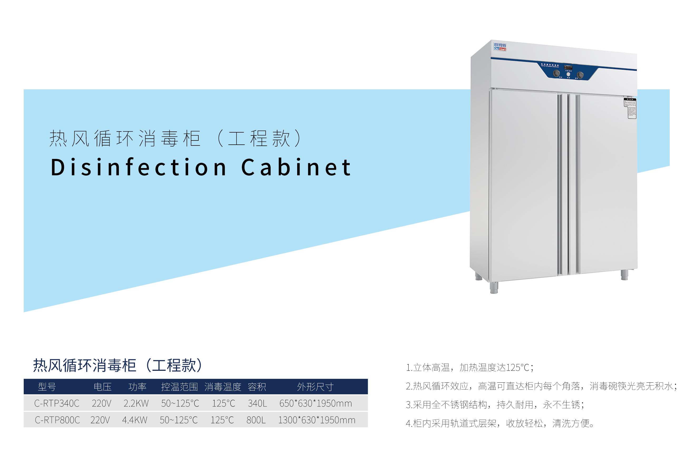 51a19c87d021bcf2a1392e88b9396886